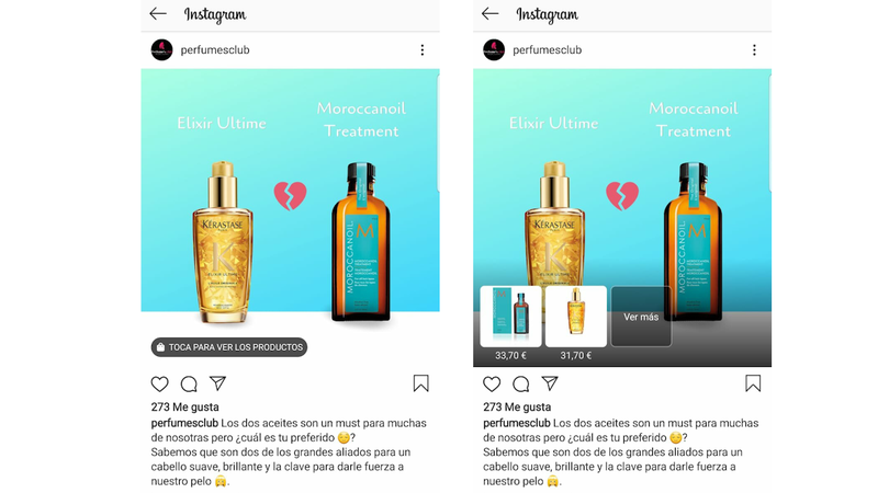 Imagen: Instagram